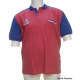 Tricou barbati marime mare tricou124b