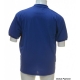 Tricou barbati marime mare tricou124b