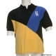 Tricou barbati marime mare tricou125b