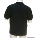 Tricou barbati marime mare tricou125b