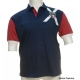 Tricou barbati marime mare tricou126b