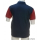 Tricou barbati marime mare tricou126b
