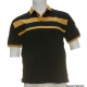 Tricou barbati marime mare tricou140b