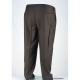Pantaloni stofa marime mare pantst12b