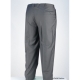 Pantaloni stofa marime mare pantst13b