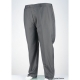 Pantaloni stofa marime mare pantst13b