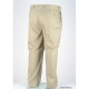 Pantaloni stofa marime mare pantst14b
