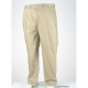 Pantaloni stofa marime mare pantst14b