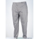 Pantaloni stofa marime mare pantst15b