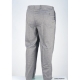 Pantaloni stofa marime mare pantst15b