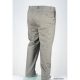 Pantaloni stofa marime mare pantst16b