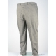 Pantaloni stofa marime mare pantst16b