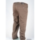 Blugi barbati marime mare blug35b