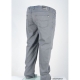 Blugi barbati marime mare blug33b