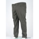 Blugi barbati marime mare blug32b