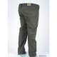 Blugi barbati marime mare blug32b