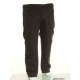Blugi barbati marime mare blug31b