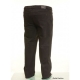 Blugi barbati marime mare blug31b