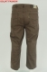 Pantaloni barbati marime mare pant19b