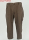 Pantaloni barbati marime mare pant19b