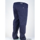 Blugi barbati marime mare blug28b