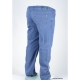 Blugi barbati marime mare blug27b