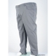 Blugi barbati marime mare blug26b