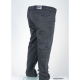 Blugi barbati marime mare blug23b