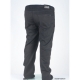 Blugi barbati marime mare blug22b