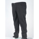 Blugi barbati marime mare blug22b