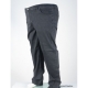 Blugi barbati marime mare blug21b