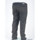 Blugi barbati marime mare blug20b