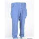 Blugi barbati marime mare blug19b