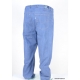 Blugi barbati marime mare blug19b