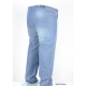 Blugi barbati marime mare blug18b