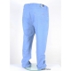 Blugi barbati marime mare blug17b