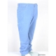 Blugi barbati marime mare blug17b