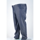 Blugi barbati marime mare blug16b
