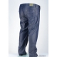 Blugi barbati marime mare blug16b