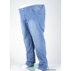 Blugi barbati marime mare blug15b