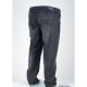 Blugi barbati marime mare blug14b