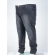 Blugi barbati marime mare blug14b
