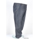 Blugi barbati marime mare blug13b