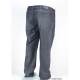 Blugi barbati marime mare blug13b