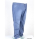 Blugi barbati marime mare blug12b