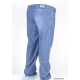 Blugi barbati marime mare blug12b
