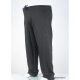 Pantaloni trening marime mare panttrening9b