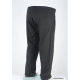 Pantaloni trening marime mare panttrening9b
