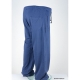 Pantaloni trening marime mare panttrening10b