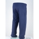 Pantaloni trening marime mare panttrenin11b